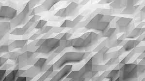 Check spelling or type a new query. 43 Imac Desktop Wallpaper 2560x1440 On Wallpapersafari