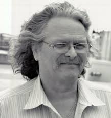 Donald A. Ahlman Obituary November 13, 2023