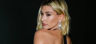 From Drake To Shawn Mendes, Here Are The Guys Hailey Baldwin Has Dated