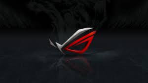 Below are 10 top and most current rog wallpaper hd 1920x1080 for desktop with full hd 1080p (1920 × 1080). Asus Hd Wallpapers Hd Windows Wallpapers