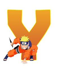 marisa soliz (marisa5860)