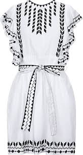 Subito a casa e in tutta sicurezza con ebay! Abiti Pin Up Stars Acquista Fino Al 67 Stylight