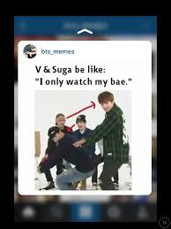 The Next Chapters Are On My Other Page Bts Ship Fana Fanfiction Fanfiction Amreading Books Wattpad Bts Memes Bts Funny Yoonmin