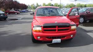 Image result for Medium Red 2000 Dodge