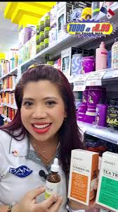 Descubre Increíbles Productos a 99 Centavos en David y Más