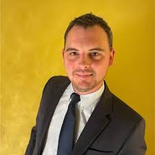 Jonathan MORITZ posted