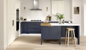 kitchens heath hayes, cannock come