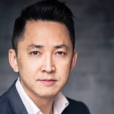 The Muse & The Marketplace 2020: Directory