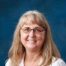 Donna Suarez's Instagram, Twitter & Facebook