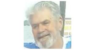 Stephen Butler Obituary (1950