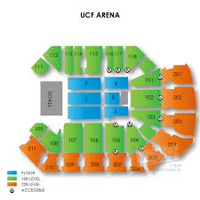 Ucf Arena Tickets Related Keywords Suggestions Ucf Arena