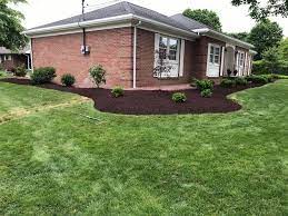 Ettinger's landscaping & garden center 2345 warrenville road, montoursville, pa 17754 | phone: Landscaping 570 523 8800