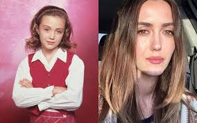 Where Are They Now? The Cast Of 'The Nanny'