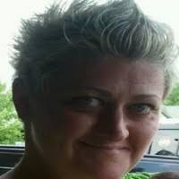 Joe Tandy Email & Phone Number