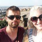 Daniel Manship's Instagram, Twitter & Facebook