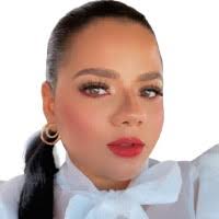 300+ "Rodriguez-espinal" profiles