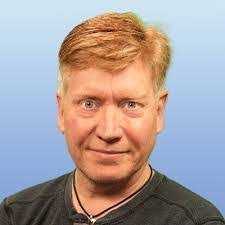 Jack Herrington's Instagram, Twitter & Facebook