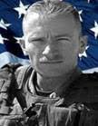 Army CW2 Charles S. Jones from West Helena, AR died January 28, 2005 in the  crash of an OH-58 Kiowa helicopter in Baghdad, Iraq. CW2 Jones served in  the US Army, 1st