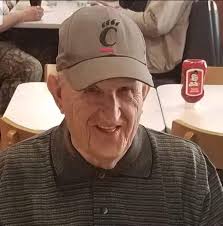 Wayne Buford's Instagram, Twitter & Facebook