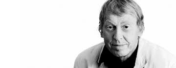 Stryktipset reklamfilm, skådespelare, sara, colony agency holding kb, 2018. Tomas Von Bromssen Goteborgs Stadsteater