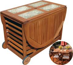 Folding outdoor patio table and chair sets | popsugar home with regard to outdoor folding table and chairs view photo 10 of 25. Garden Furniture Folding Table And Chairs Off 68