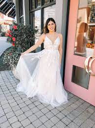 Find This Wedding Dress And More At Janene S Bridal Boutique Located In Alameda Ca Contact Us At 510 Wedding Dress Store Top Wedding Dresses Wedding Dresses