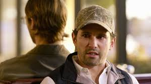 HIT MAN — film summary & review