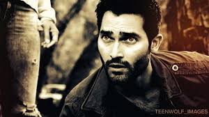 Teen Wolf Images. (@teenwolf_images)