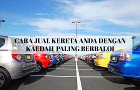 Maybe you would like to learn more about one of these? Cara Ini Paling Berbaloi Kalau Anda Nak Jual Kereta Boleh Dapat Sehingga 20 Lagi Tinggi Dari Harga Trade In