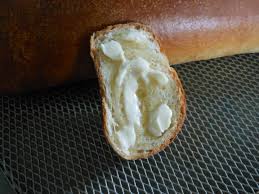 Dough can be made in mixer, bread maker, or by hand. Bread Machine French Bread 17 Steps With Pictures Instructables