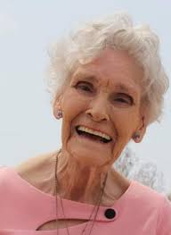 Avis Geren Obituary & Funeral