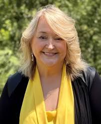 Pamela Whittaker Obituary