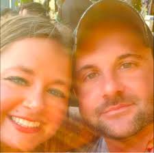 Wausau needs public toilet seat covers