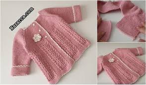 Orgu Kedi Patisi Ornekli Bebek Hirka Videolu Yapimi Nazarca Com Orgu Videolari In 2020 Baby Patterns Knitted Scarf Knitted