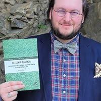 Unsettling Canada: A National Wake-Up Call by Arthur Manuel