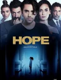 Abone olun ▻goo.gl/2ivp1m n'olmuş'ta bu bölümde i̇pek atcan müjde uzman'la bir gün geçiriyor! Mujde Uzman Filmography List Of Mujde Uzman Movies And Tv Shows Famousfix