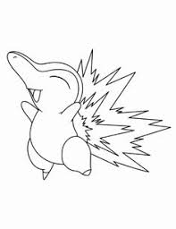 Mega Pokemon Bilder Zum Ausmalen