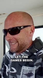 In the first episode of WICKED TUNA OUTER BANKS, we got our first glimpse  of Reed and Banks Meredeth, the crew of the WAHOO. , Catch the full episode  here! , https://youtu.be/GKuCgpzc-CA, #wickedtuna ...