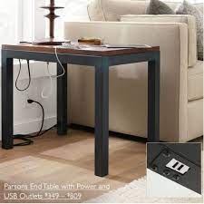 Coffee tables end tables & side tables console tables & sofa tables a small end or side table can have a large impact on convenience as well as home décor. Notcot Org Entryway Living Room Home Furnishings Furnishings