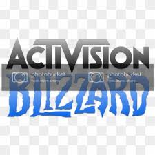 Use left/right arrows to navigate the slideshow or swipe left/right if using a mobile device Free Blizzard Logo Png Images Blizzard Logo Transparent Background Download Pinpng