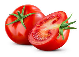 We did not find results for: Can Hamsters Eat Tomatoes We Re All About Pets
