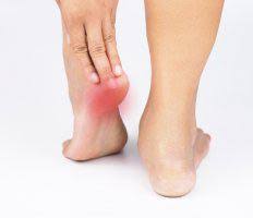 At our practice we handle anything with the foot and ankle including, fractures and sprains of the foot or ankle, ingrown toenails, hammertoes, bunions, lacerations, diabetic foot care, joint replacement and arthritic surgery. Foot Ankle Specialty Centers Podiatrists Gilbert Az Scottsdale Az
