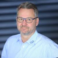 4 "Peter Melz" profiles