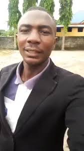 Wapende wasipende Kazi ya Mungu inasonga mbele