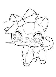 Lps coloring pages (collie) download and print these lps (collie) coloring pages for free. Kids N Fun Com 50 Coloring Pages Of Littlest Pet Shop