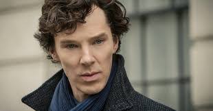 John Sherlock's Instagram, Twitter & Facebook