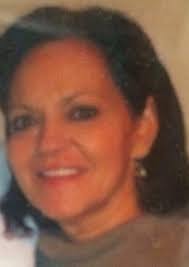 Tribute for Tania Strickland Herbert