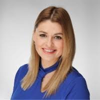 Patrycja Popowicz's Instagram, Twitter & Facebook