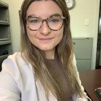 100+ "Anne Renee" profiles