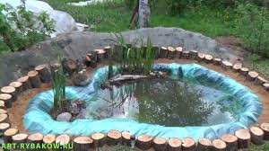 We did not find results for: How To Build A Garden Pond Diy Project Full Video Youtube